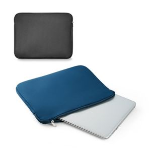 AVERY. Laptopväska upp till 15'', miniatyr 1