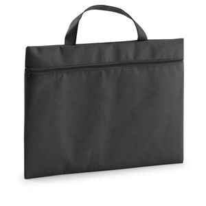 KAYL. Non-woven konferensmapp (80 g/m²), miniatyr 2
