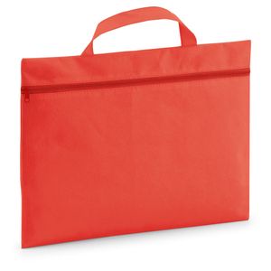 KAYL. Non-woven konferensmapp (80 g/m²), miniatyr 4