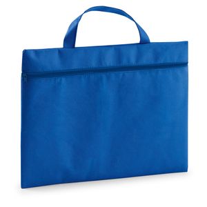 KAYL. Non-woven konferensmapp (80 g/m²)