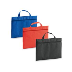 KAYL. Non-woven konferensmapp (80 g/m²), miniatyr 1