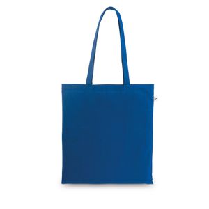 MADEIRA. 100 % ekologisk bomullspåse (140 g/m²), miniatyr 11