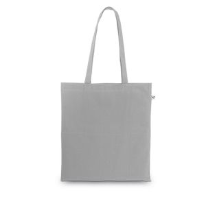 MADEIRA. 100 % ekologisk bomullspåse (140 g/m²), miniatyr 10