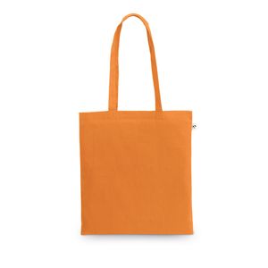 MADEIRA. 100 % ekologisk bomullspåse (140 g/m²), miniatyr 8