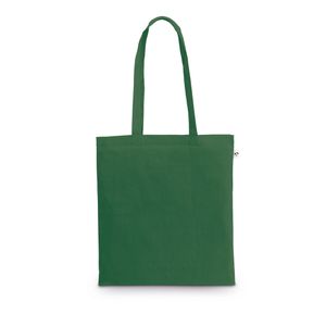 MADEIRA. 100 % ekologisk bomullspåse (140 g/m²), miniatyr 7