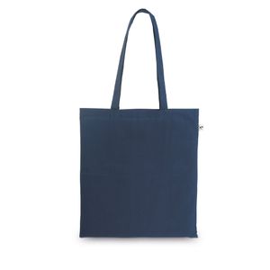 MADEIRA. 100 % ekologisk bomullspåse (140 g/m²), miniatyr 6