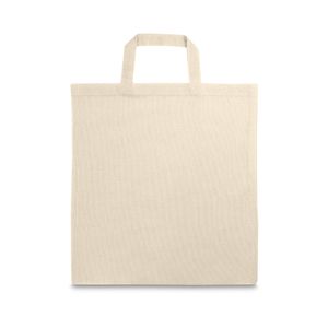 VICTORIA. 100% bomullpåse (100 g/m²)
