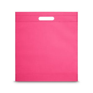 STRATFORD. Non-woven påse (80 g/m²), miniatyr 2