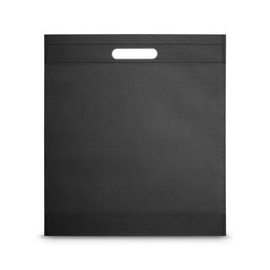 STRATFORD. Non-woven påse (80 g/m²), miniatyr 5