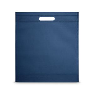 STRATFORD. Non-woven påse (80 g/m²), miniatyr 12