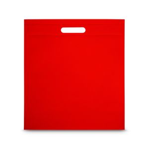 STRATFORD. Non-woven påse (80 g/m²), miniatyr 11