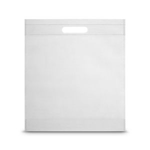 STRATFORD. Non-woven påse (80 g/m²), miniatyr 10