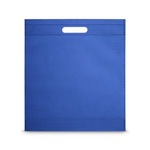 STRATFORD. Non-woven påse (80 g/m²), miniatyr 9