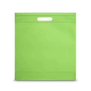 STRATFORD. Non-woven påse (80 g/m²), miniatyr 8
