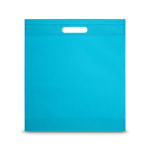 STRATFORD. Non-woven påse (80 g/m²), miniatyr 7