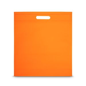 STRATFORD. Non-woven påse (80 g/m²), miniatyr 6