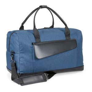 Motion Bag. resepåse i katjonisk högdensitets 600D twillpolyester och PU, miniatyr 6