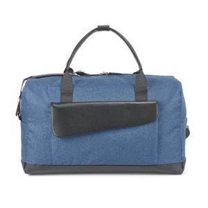 Motion Bag. resepåse i katjonisk högdensitets 600D twillpolyester och PU, miniatyr 2