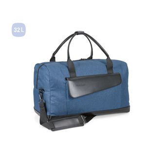 Motion Bag. resepåse i katjonisk högdensitets 600D twillpolyester och PU, miniatyr 5