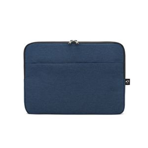 Newcastle. Laptopväska i högdensitets 600D återvunnen polyester, 14", miniatyr 2