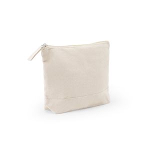 DAPHNE. Necessär i 100 % bomull (340 g/m²) i två färger, miniatyr 6