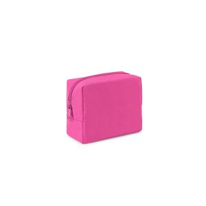 CHLOE. Necessär i hög densitet i 600D polyester, miniatyr 11