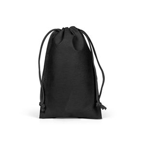 GIFT BAG S. Liten värmeförseglad non-woven-påse (60 g/m²), miniatyr 4