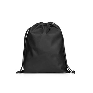 GIFT BAG M. Medelstor non-woven-påse (60 g/m²) värmeförseglad, miniatyr 4
