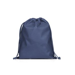 GIFT BAG M. Medelstor non-woven-påse (60 g/m²) värmeförseglad, miniatyr 5