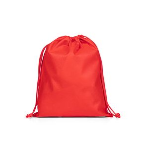 GIFT BAG M. Medelstor non-woven-påse (60 g/m²) värmeförseglad, miniatyr 8