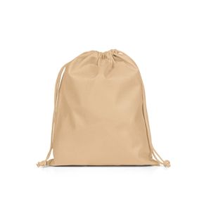 GIFT BAG M. Medelstor non-woven-påse (60 g/m²) värmeförseglad, miniatyr 6