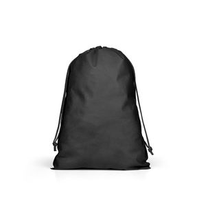 GIFT BAG L. Stor värmeförseglad non-woven-påse (60 g/m²)