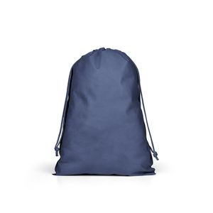 GIFT BAG L. Stor värmeförseglad non-woven-påse (60 g/m²), miniatyr 5