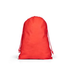 GIFT BAG L. Stor värmeförseglad non-woven-påse (60 g/m²), miniatyr 8