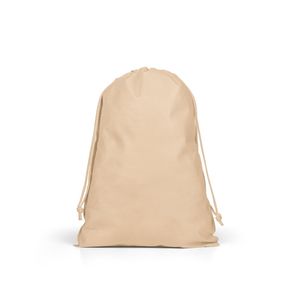 GIFT BAG L. Stor värmeförseglad non-woven-påse (60 g/m²), miniatyr 6