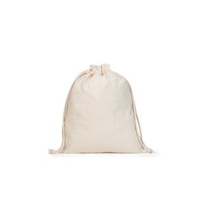 GIFTWRAP M. Mellanstor väska, 100 % bomull (120 g/m²), miniatyr 4