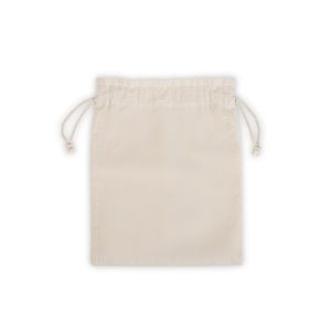 GIFTWRAP M. Mellanstor väska, 100 % bomull (120 g/m²), miniatyr 2