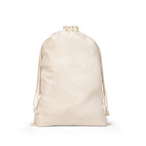 GIFTWRAP L. Stor väska, 100 % bomull (120 g/m²), miniatyr 3