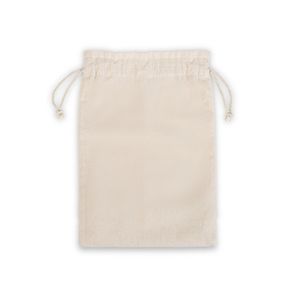GIFTWRAP L. Stor väska, 100 % bomull (120 g/m²), miniatyr 2