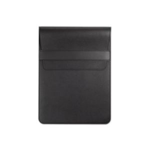 VENTURE NOTEBOOK. PU-fodral för anteckningsböcker upp till 14", miniatyr 5