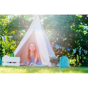 BISSAYA. Gympapåse i non-woven (80 g/m²), miniatyr 3