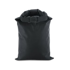 PURUS. Vattentät tarpaulin väska, miniatyr 5