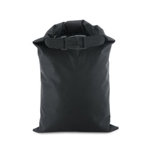 PURUS. Vattentät tarpaulin väska, miniatyr 2