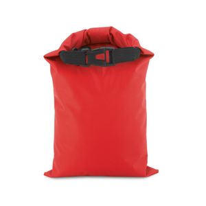 PURUS. Vattentät tarpaulin väska, miniatyr 7
