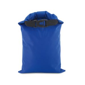 PURUS. Vattentät tarpaulin väska, miniatyr 6