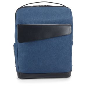 MOTION BACKPACK. 600D twillpolyester och polypropenryggsäck, miniatyr 5