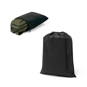 ASTRA. Tygpåse med dragsko för ryggsäck (60 g/m²), miniatyr 1