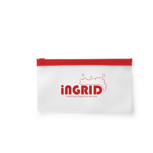 INGRID. Multifunktionsväska med EVA-fack, miniatyr 4