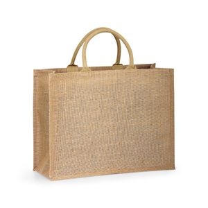 SHANTI. Jute påse (360 g/m²), miniatyr 5