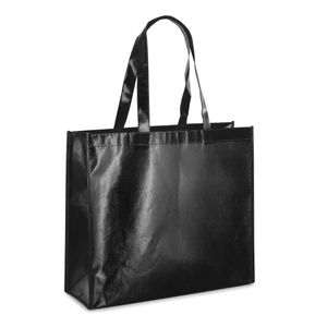 MILLENIA. Laminderad Non-woven påse (110 g/m²), miniatyr 2